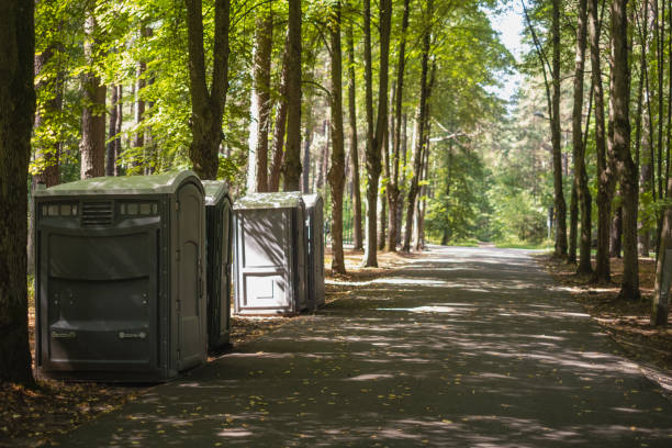 Best Porta potty rental near me  in Pocola, OK